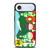 SOUTH PARK 2 iPhone Air Case