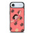 STEVEN UNIVERSE iPhone Air Case