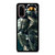 HALO 4 GUY Samsung Galaxy S20 Case