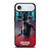 STRANGER THINGS DEMOGORGON iPhone Air Case