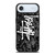 STUSSY ART iPhone Air Case