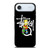 STUSSY BART SIMSON iPhone Air Case