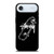 STUSSY SAKTEBOARD iPhone Air Case