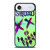 SUICIDE SQUAD iPhone Air Case
