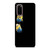 HANGING MINIONS DESPICABLE ME Samsung Galaxy S20 Case
