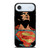 SUPERMAN ART iPhone Air Case