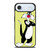 SYLVESTER Looney Tunes iPhone Air Case