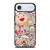 TAKASHI MURAKAMI iPhone Air Case