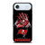 TAMPA BAY BUCCANEERS iPhone Air Case