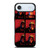 THE NOTORIOUS BIG RAPPER 2 iPhone Air Case