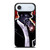 THE NOTORIOUS BIG RAPPER iPhone Air Case