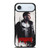 THE PUNISHER JON BERNTHAL iPhone Air Case