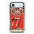 THE ROLLING STONES 1962 iPhone Air Case