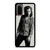 HARRY STYLES 2 Samsung Galaxy S20 Case