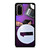 HARRY STYLES ON BBC RADIO Samsung Galaxy S20 Case