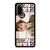 HARRY STYLES ONE DIRECTION Samsung Galaxy S20 Case
