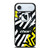 THOR SENTINEL ROCKSTAR iPhone Air Case