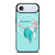 TIFFANY AND CO 2 iPhone Air Case