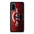 HARRY STYLES SIGN OF TIMES Samsung Galaxy S20 Case