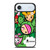 TOKIDOKI DONUTELLA CACTUS FRIENDS iPhone Air Case