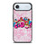 TOKIDOKI DONUTELLA UNICORNO CIAO iPhone Air Case