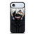 TOKYO GHOUL 1 iPhone Air Case
