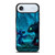 TOOTHLESS AND STITCH TRAIN YOUR DRAGON iPhone Air Case