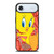 TWEETY Looney Tunes iPhone Air Case