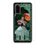 HAUNTED MANSION STRETCHING Samsung Galaxy S20 Case