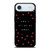 TWENTY ONE PILOTS DONT LET ME BE GONE iPhone Air Case