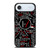 TWENTY ONE PILOTS LYRICS iPhone Air Case