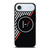 TWENTY ONE PILOTS POSTER iPhone Air Case