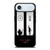 TWENTY ONE PILOTS iPhone Air Case