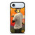 TYLER THE CREATOR ALBUM COVER iPhone Air Case