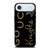 UCF KNIGHT 1 iPhone Air Case