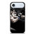 UFC WORLD FIGHTING LOGO iPhone Air Case