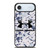 UNDER ARMOUR CAMO LOGO iPhone Air Case