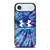 UNDER ARMOUR DIE TYE iPhone Air Case
