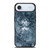 UNDER ARMOUR ICE iPhone Air Case