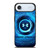 UNDER ARMOUR LOGO iPhone Air Case