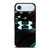 UNDER ARMOUR USA FLAG LOGO iPhone Air Case