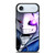 UNDERTALE SANIS COOL iPhone Air Case