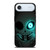 UNDERTALE SANIS iPhone Air Case