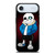 UNDERTALE iPhone Air Case