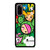 HELLO KITTY TOKIDOKI Samsung Galaxy S20 Case