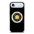 UNITED STATES SPACE CORPS USSC LOGO iPhone Air Case