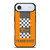 UNIVERSITY OF TENNESSEE UT VOLS LOGO 2 iPhone Air Case