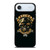 US MARINE CORPS USMC iPhone Air Case