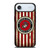 USMC US MARINE CORPS FLAG iPhone Air Case