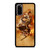 HOBBIT LORD OF THE RING Samsung Galaxy S20 Case